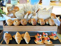 -上海和平饭店-华懋阁 The Cathay Room