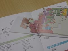 -杭州西湖银泰百货
