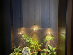 -江南足纪·影院足道·轻奢SPA(红山6979店)