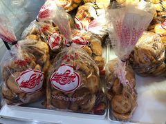 -生活林(河北路店)