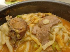 -酣庭院(红松东路店)