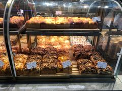 -UH祐禾(光谷世界城店)