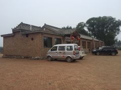 iphone_upload_pic-白洋淀锅里口灶台鱼