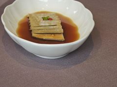 -遇外滩(BFC外滩金融中心店)
