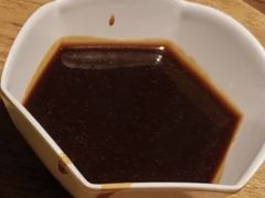 甜面酱-小幸湖春饼(悦茂购物中心店)