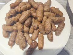 -皇后餐厅-煲仔·小菜·打边炉(古北店)