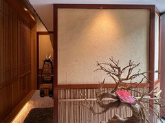 -荣一代目OMAKASE板前料理