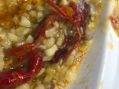 -霸王虾·小龙虾香辣蟹(玉林店)