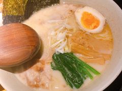 -小十料理(新城店)