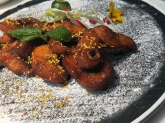 -淮扬韵(凤八市政府店)