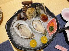 -本逸·割烹料理(湖墅店)