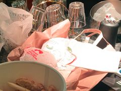 -INLOVE KTV(文一店)