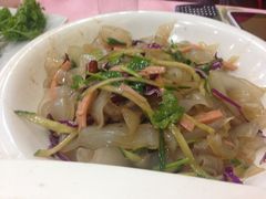 iphone_upload_pic-天津雅园饭店(成林道店)