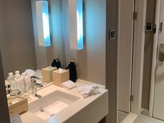 -上海中航虹桥机场泊悦酒店