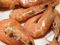 -蓝湾碧波·老字号·疍家非遗海上餐厅