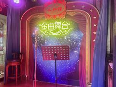 -人和馆·上海菜(徐汇店)