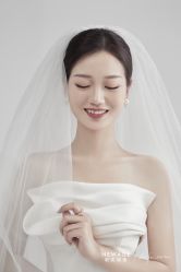 -新奕映像摄影机构