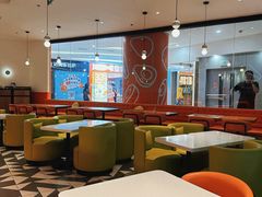 -油梨树 AVOCADO TREE(亮马桥店)