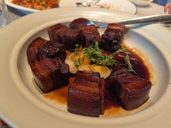 -老北门·苏帮菜·湖景包间(月光码头店)