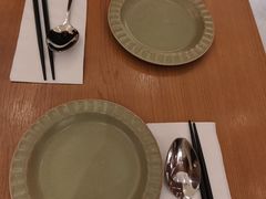 -池奈·咖喱蛋包饭(熙地港店)
