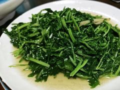 -四方小吃·白族庭院餐厅