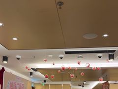 -海底捞火锅(旭辉MALL店)