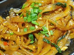 -Let’s WaKao瓦烤(贝森店)