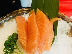 -大渔铁板烧(万象城店)