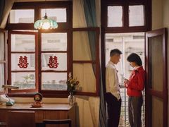 -浪漫一生摄影美学(怀柔开放路店)