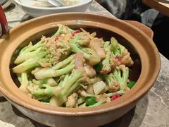 -老福洲·三十年福州味(斗东店)