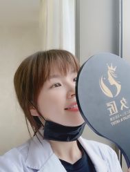 点击看大图 -久匠·纹眉半永久野生眉