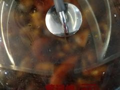 组合锅-黄记煌三汁焖锅(渝北金港国际店)