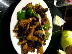 android_upload_pic-张包铺(关东古巷店)
