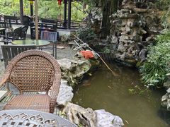 -莹珠阁·私房菜