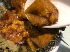 -荣祥海鲜·烟台菜(胜利路二部)