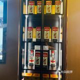 家常版的新荣记-圆达酒家