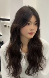 -DL HOPE明星造型