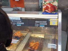 -沃尔玛购物广场(昆明大观店)
