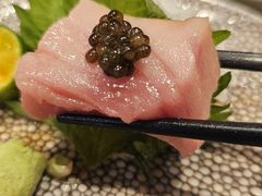 -伊藤ITO(侨福芳草地购物中心店)
