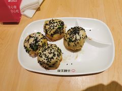 -小杨生煎(湟普汇店)