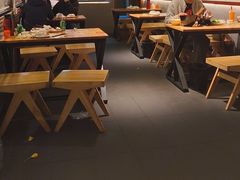 -成都吃客(奎星楼店)