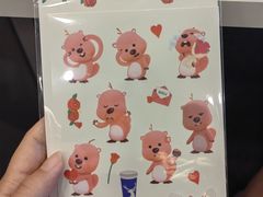 -瑞幸咖啡(石榴中心店)