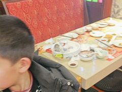 -点都德(汇胜楼店)