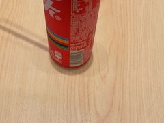 -小杨生煎(深圳岗厦北店)