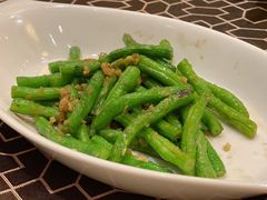 -上海安亭别墅花园酒店