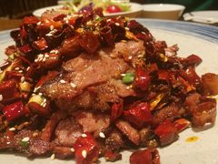 -茅庐印象(丁豪广场店)