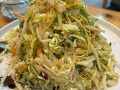 -亿牌牌东北烧烤(怀特店)
