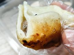 -章氏(广粤路店)