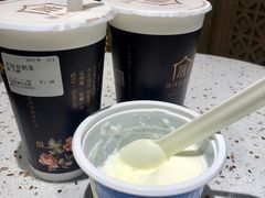 -厝内小眷村(西单大悦城店)