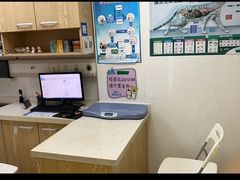 -芭比堂动物医院广州顽皮分院